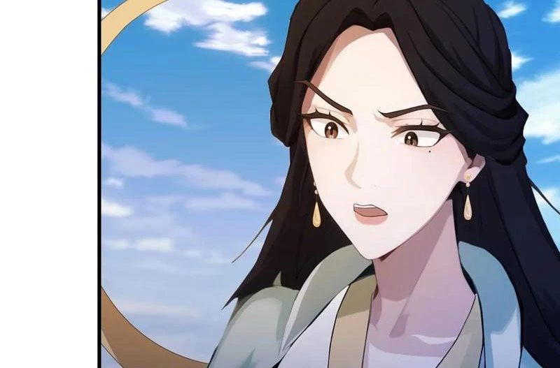 Hoá Ra Ta Đã Vô Địch Từ Lâu Chapter 97 - Trang 4