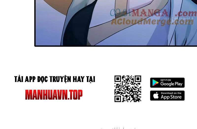 Hoá Ra Ta Đã Vô Địch Từ Lâu Chapter 97 - Trang 4