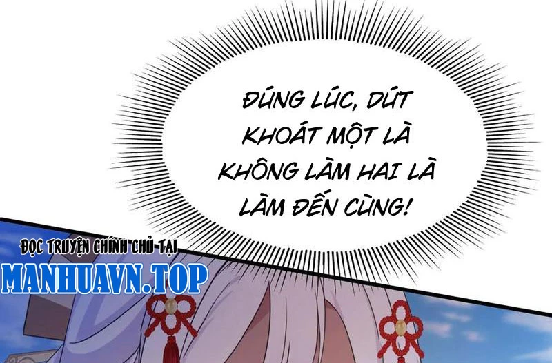 Hoá Ra Ta Đã Vô Địch Từ Lâu Chapter 97 - Trang 4