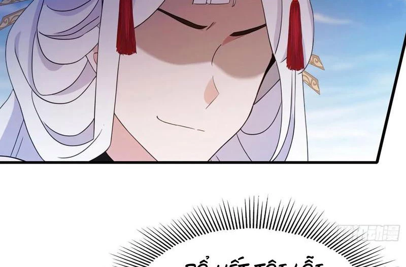 Hoá Ra Ta Đã Vô Địch Từ Lâu Chapter 97 - Trang 4