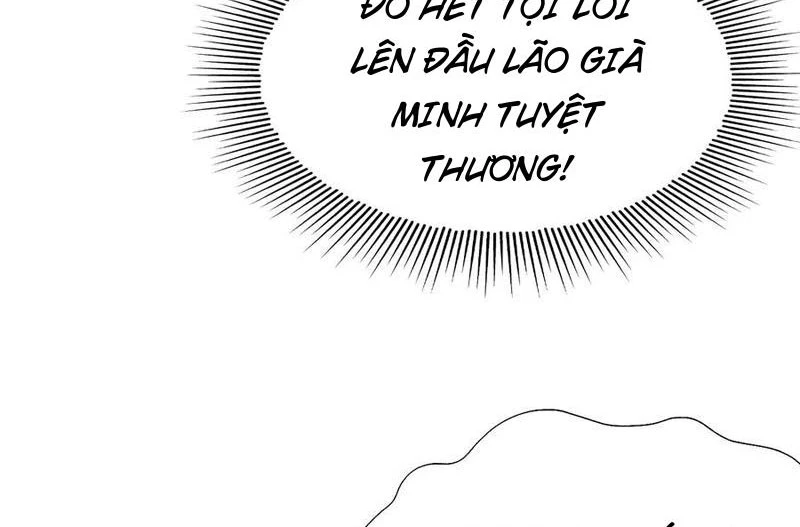 Hoá Ra Ta Đã Vô Địch Từ Lâu Chapter 97 - Trang 4