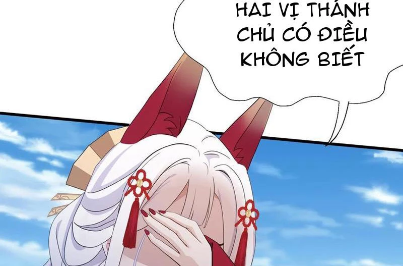 Hoá Ra Ta Đã Vô Địch Từ Lâu Chapter 97 - Trang 4