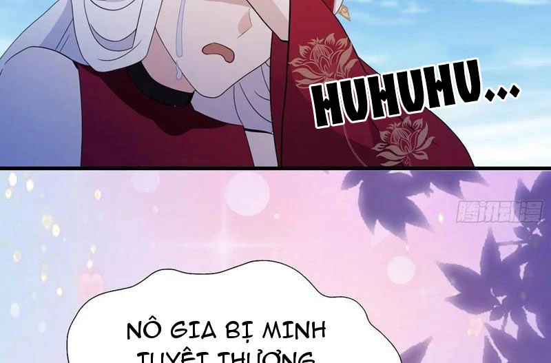 Hoá Ra Ta Đã Vô Địch Từ Lâu Chapter 97 - Trang 4