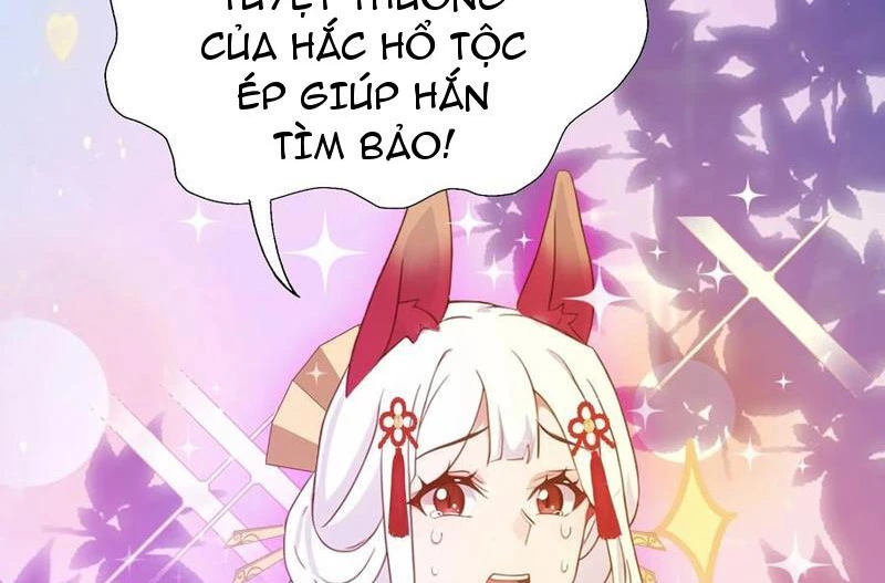 Hoá Ra Ta Đã Vô Địch Từ Lâu Chapter 97 - Trang 4