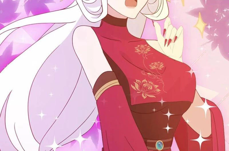 Hoá Ra Ta Đã Vô Địch Từ Lâu Chapter 97 - Trang 4