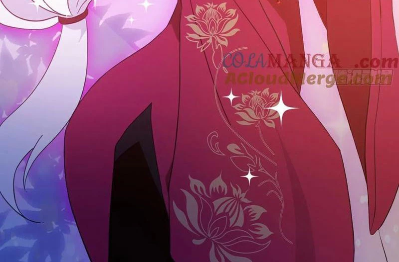 Hoá Ra Ta Đã Vô Địch Từ Lâu Chapter 97 - Trang 4