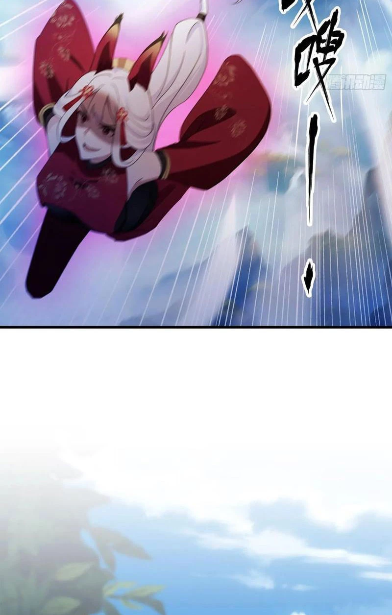Hoá Ra Ta Đã Vô Địch Từ Lâu Chapter 98 - Trang 4