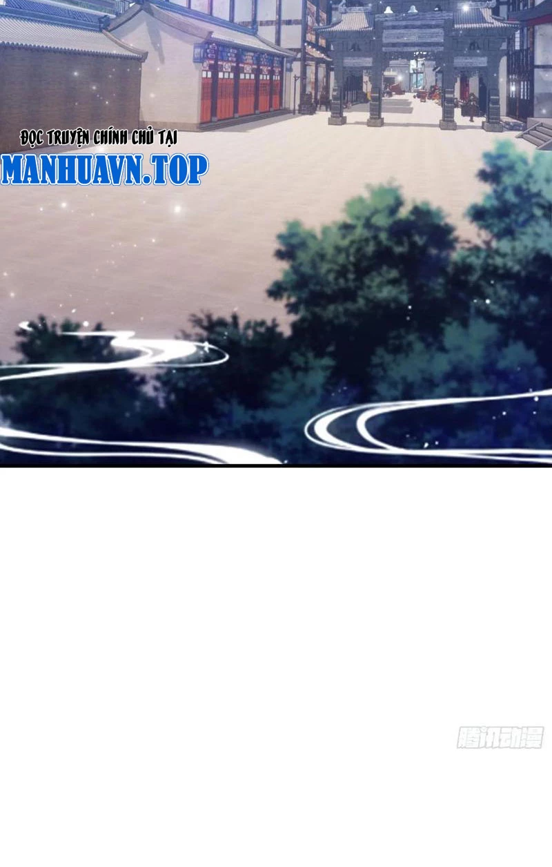 Hoá Ra Ta Đã Vô Địch Từ Lâu Chapter 98 - Trang 4