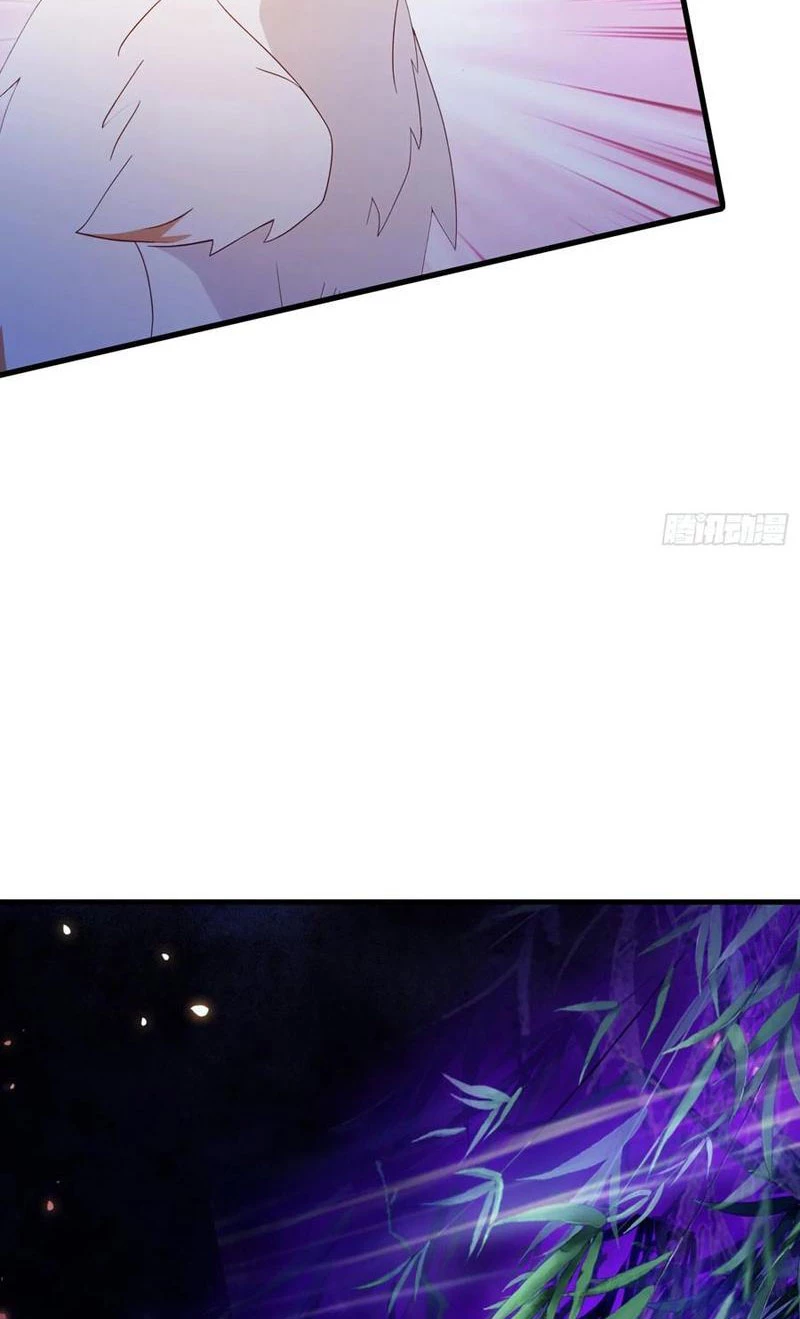Hoá Ra Ta Đã Vô Địch Từ Lâu Chapter 98 - Trang 4