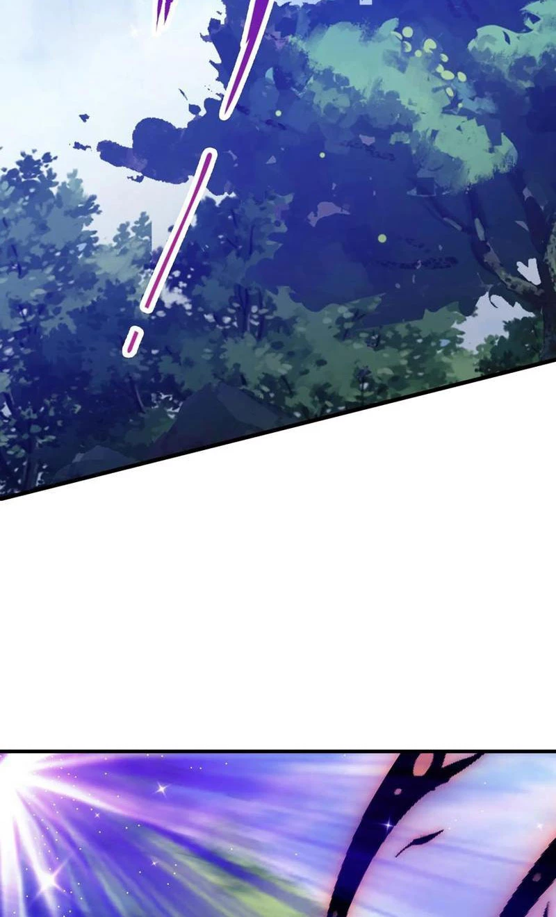 Hoá Ra Ta Đã Vô Địch Từ Lâu Chapter 98 - Trang 4