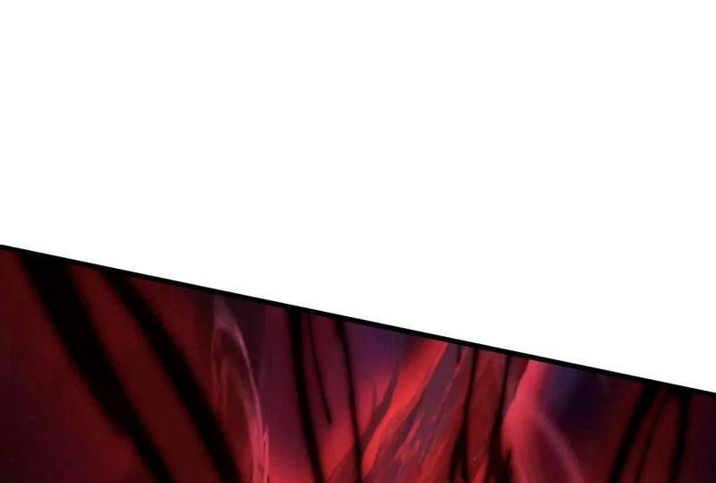 Hoá Ra Ta Đã Vô Địch Từ Lâu Chapter 98 - Trang 4