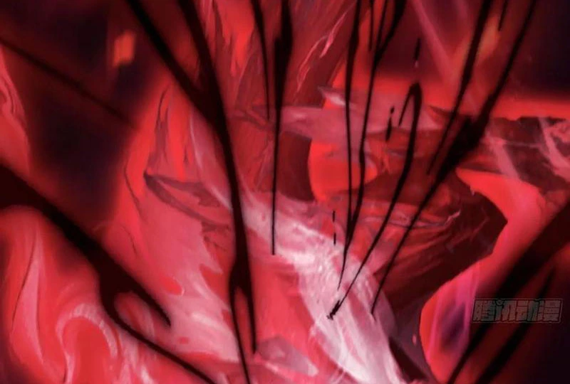 Hoá Ra Ta Đã Vô Địch Từ Lâu Chapter 98 - Trang 4