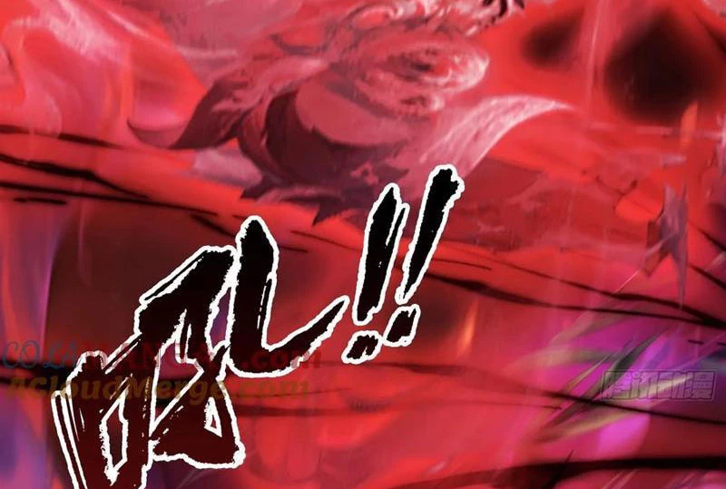 Hoá Ra Ta Đã Vô Địch Từ Lâu Chapter 98 - Trang 4