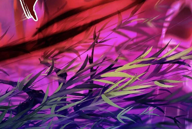 Hoá Ra Ta Đã Vô Địch Từ Lâu Chapter 98 - Trang 4