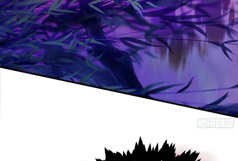 Hoá Ra Ta Đã Vô Địch Từ Lâu Chapter 98 - Trang 4