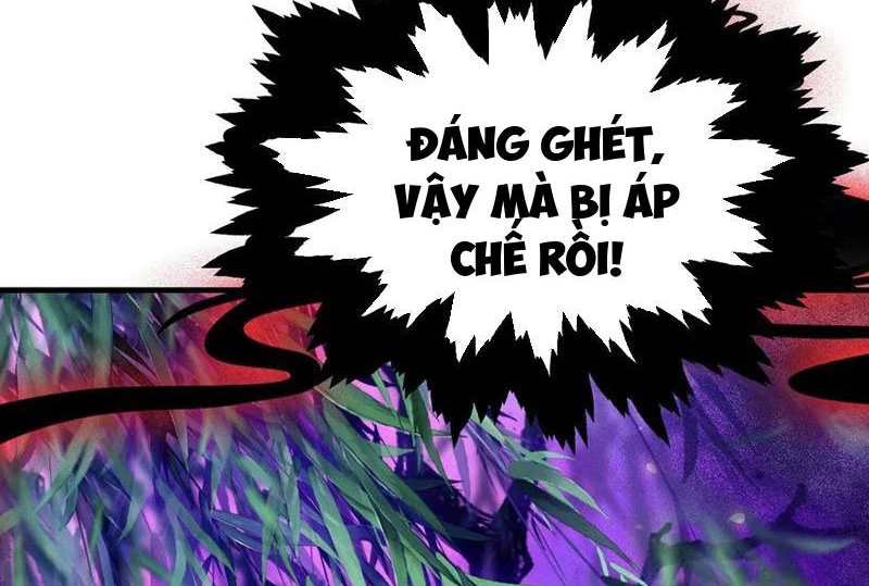 Hoá Ra Ta Đã Vô Địch Từ Lâu Chapter 98 - Trang 4