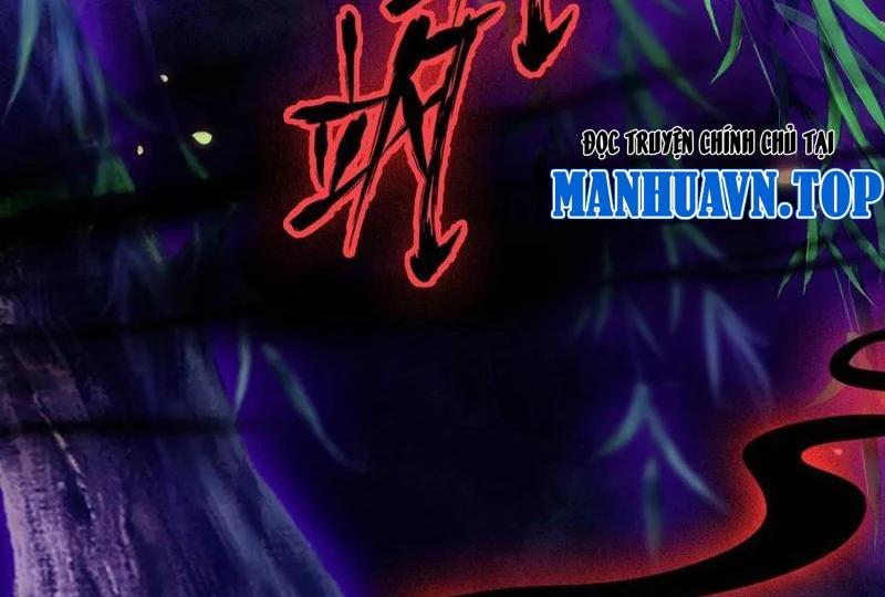 Hoá Ra Ta Đã Vô Địch Từ Lâu Chapter 98 - Trang 4