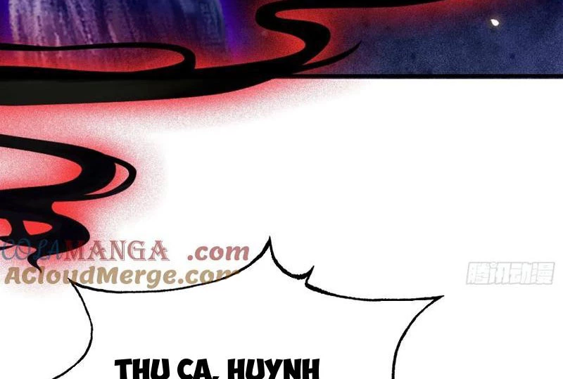 Hoá Ra Ta Đã Vô Địch Từ Lâu Chapter 98 - Trang 4