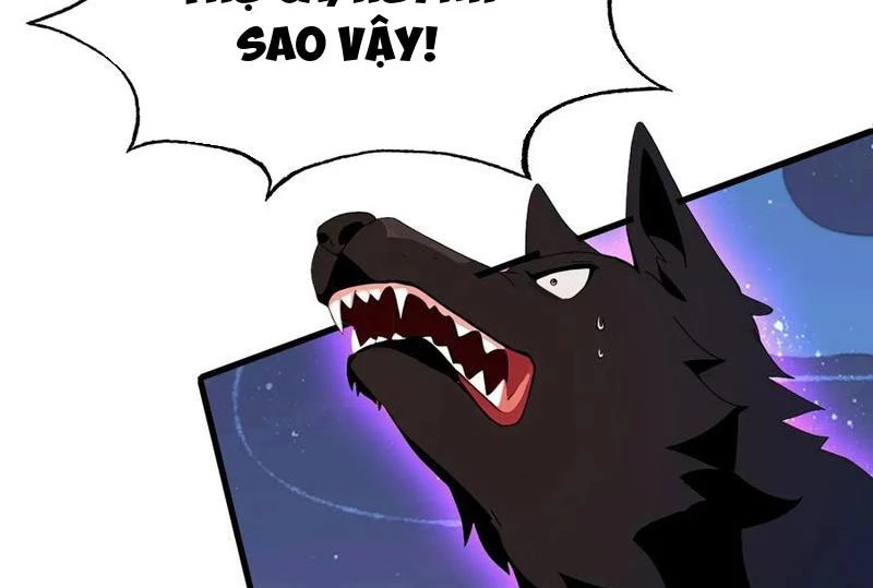 Hoá Ra Ta Đã Vô Địch Từ Lâu Chapter 98 - Trang 4