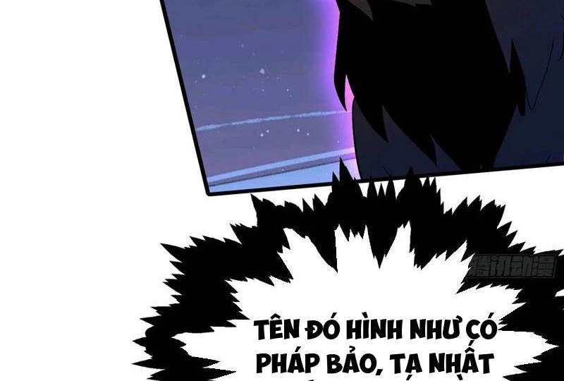 Hoá Ra Ta Đã Vô Địch Từ Lâu Chapter 98 - Trang 4
