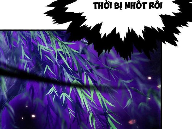 Hoá Ra Ta Đã Vô Địch Từ Lâu Chapter 98 - Trang 4
