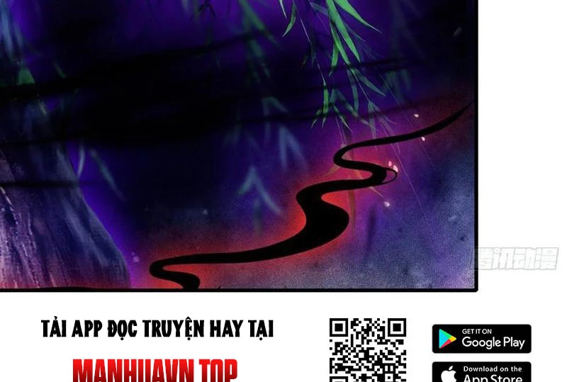 Hoá Ra Ta Đã Vô Địch Từ Lâu Chapter 98 - Trang 4