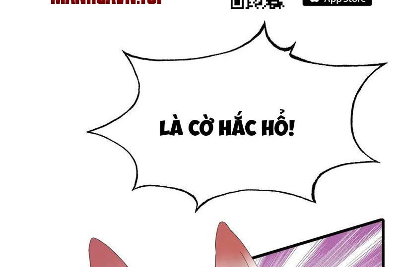 Hoá Ra Ta Đã Vô Địch Từ Lâu Chapter 98 - Trang 4