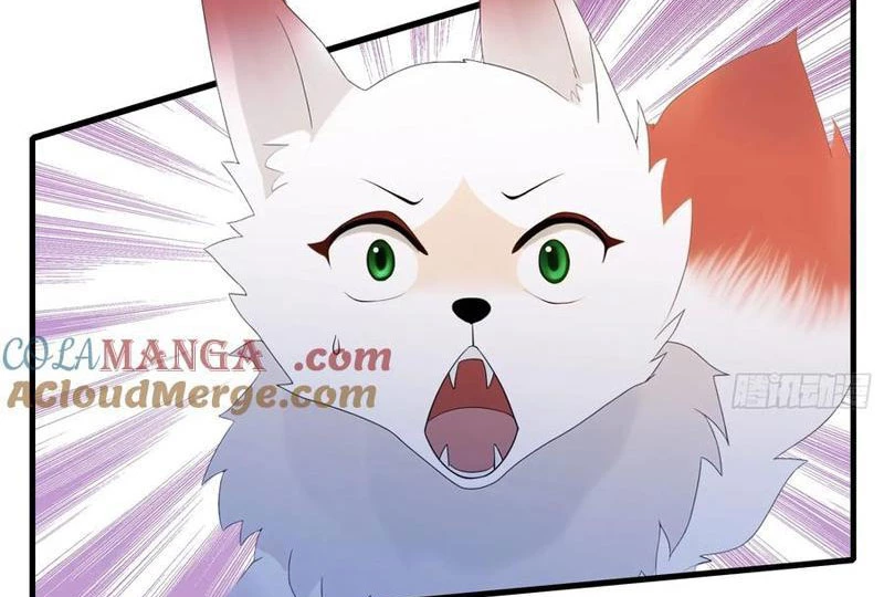 Hoá Ra Ta Đã Vô Địch Từ Lâu Chapter 98 - Trang 4