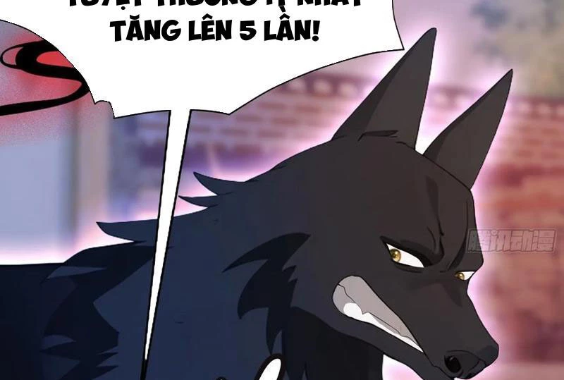 Hoá Ra Ta Đã Vô Địch Từ Lâu Chapter 98 - Trang 4