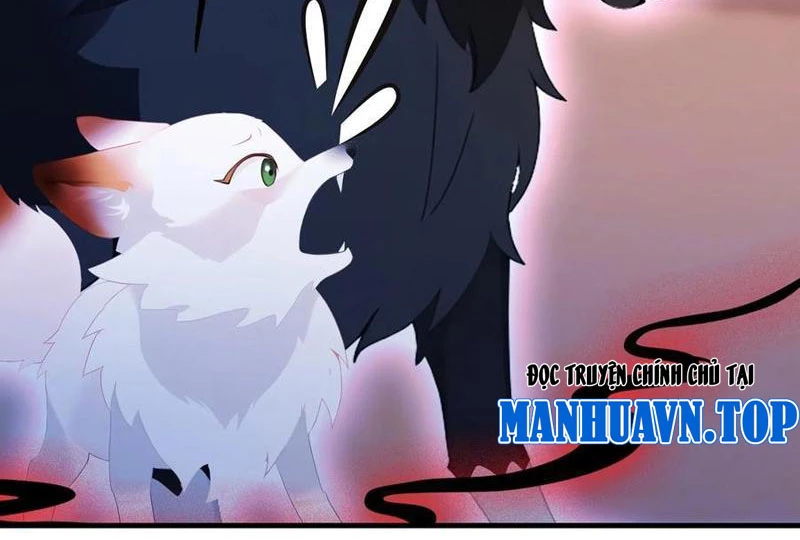 Hoá Ra Ta Đã Vô Địch Từ Lâu Chapter 98 - Trang 4