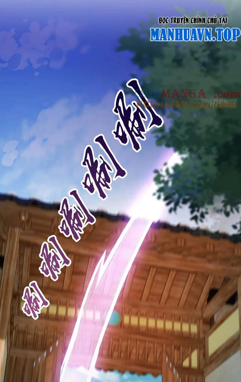 Hoá Ra Ta Đã Vô Địch Từ Lâu Chapter 99 - Trang 4