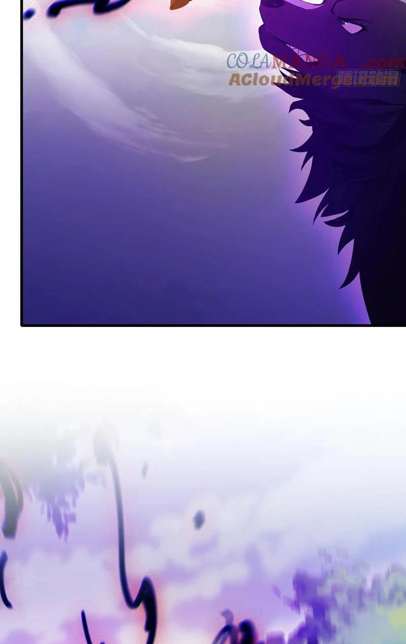 Hoá Ra Ta Đã Vô Địch Từ Lâu Chapter 99 - Trang 4