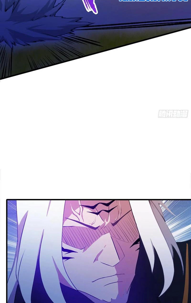 Hoá Ra Ta Đã Vô Địch Từ Lâu Chapter 99 - Trang 4