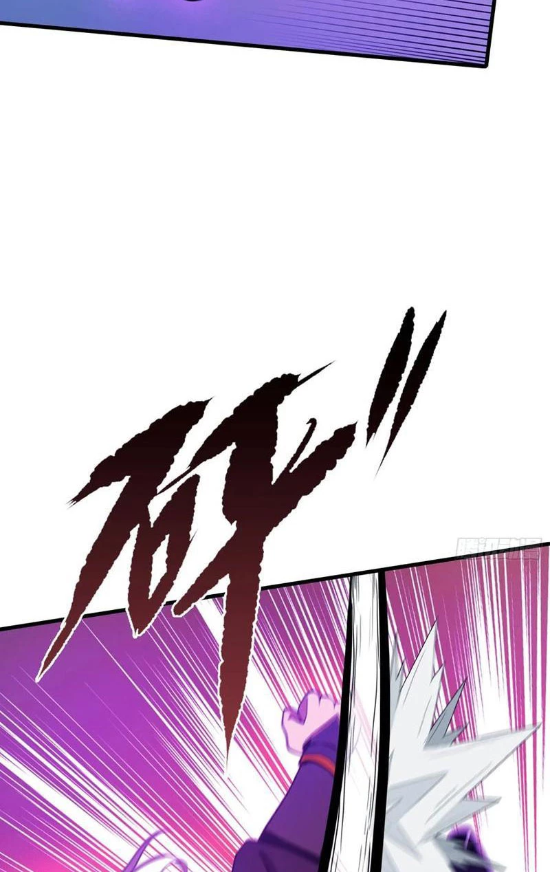 Hoá Ra Ta Đã Vô Địch Từ Lâu Chapter 99 - Trang 4