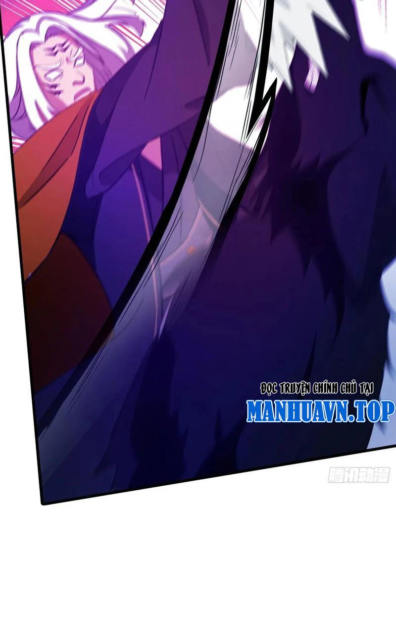 Hoá Ra Ta Đã Vô Địch Từ Lâu Chapter 99 - Trang 4