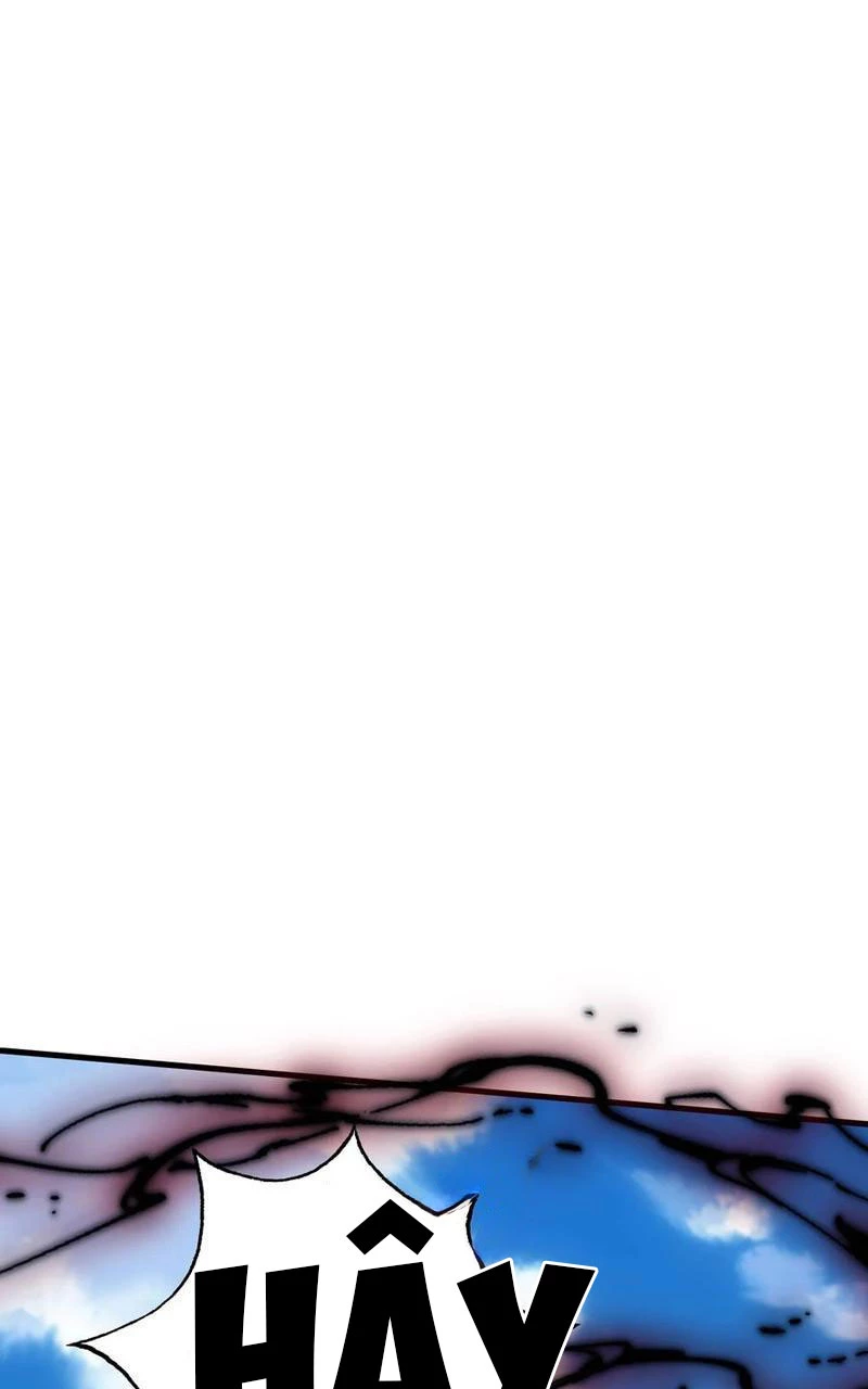 Hoá Ra Ta Đã Vô Địch Từ Lâu Chapter 99 - Trang 4