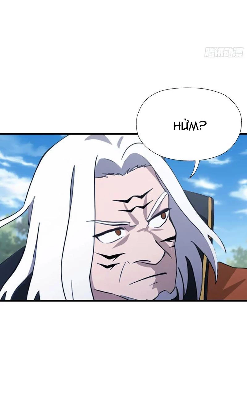 Hoá Ra Ta Đã Vô Địch Từ Lâu Chapter 99 - Trang 4