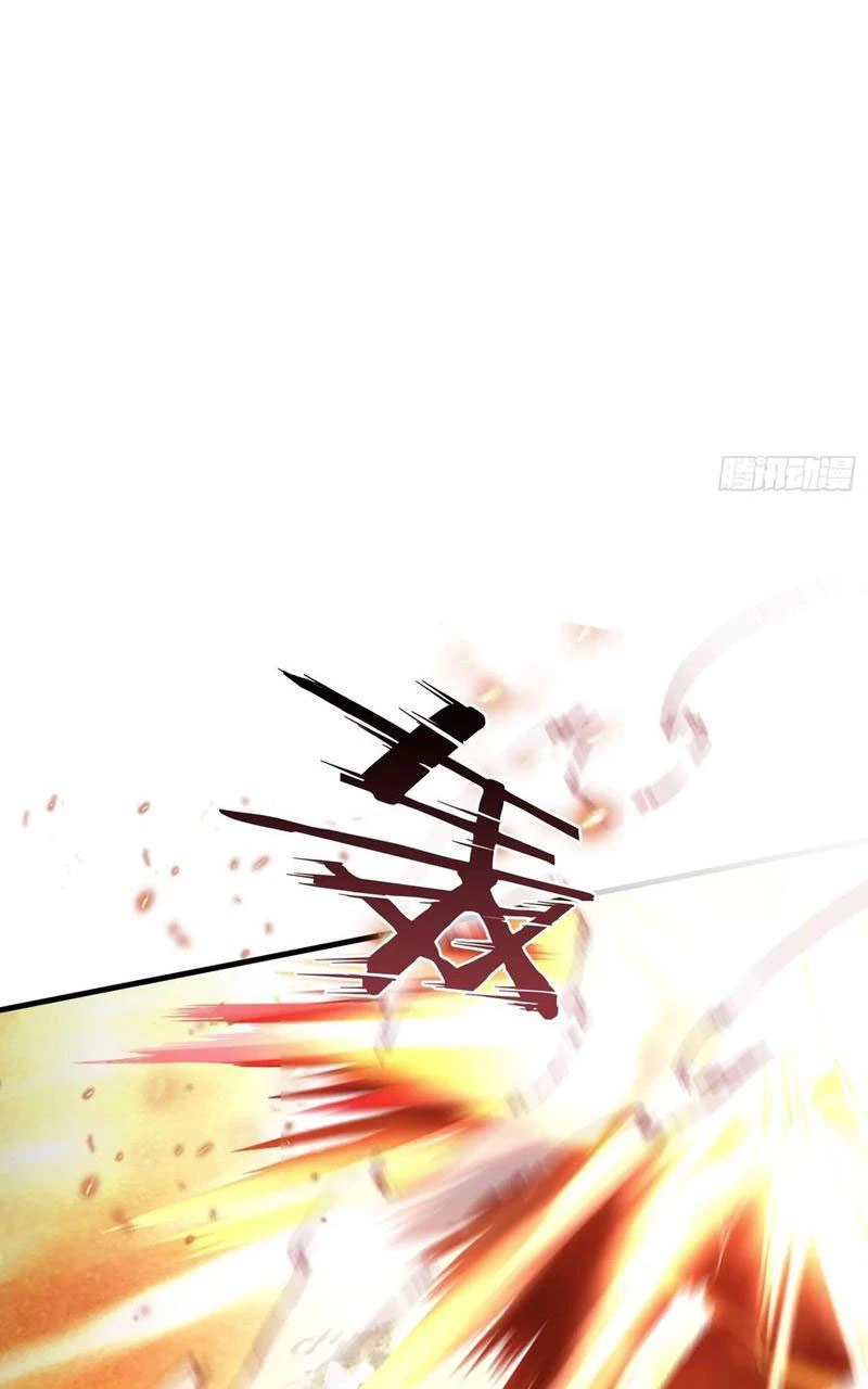 Hoá Ra Ta Đã Vô Địch Từ Lâu Chapter 99 - Trang 4