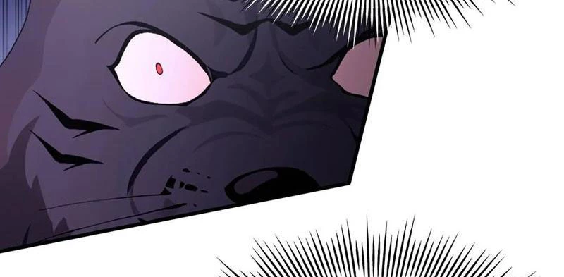 Hoá Ra Ta Đã Vô Địch Từ Lâu Chapter 99 - Trang 4