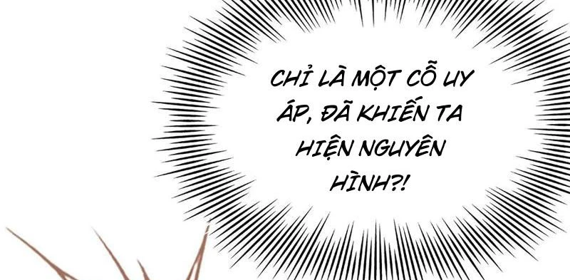 Hoá Ra Ta Đã Vô Địch Từ Lâu Chapter 99 - Trang 4