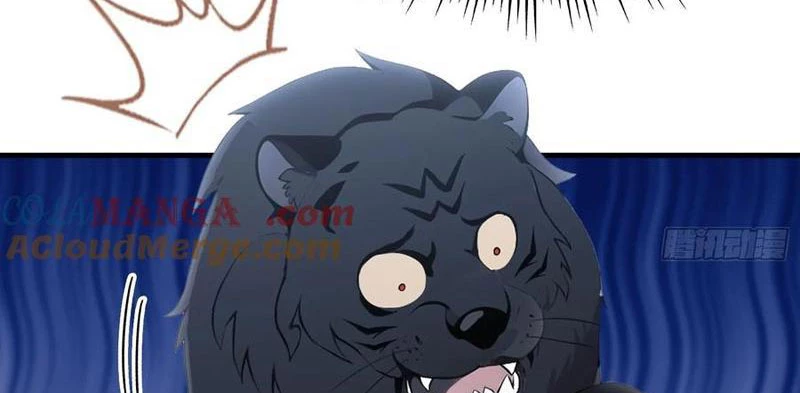 Hoá Ra Ta Đã Vô Địch Từ Lâu Chapter 99 - Trang 4