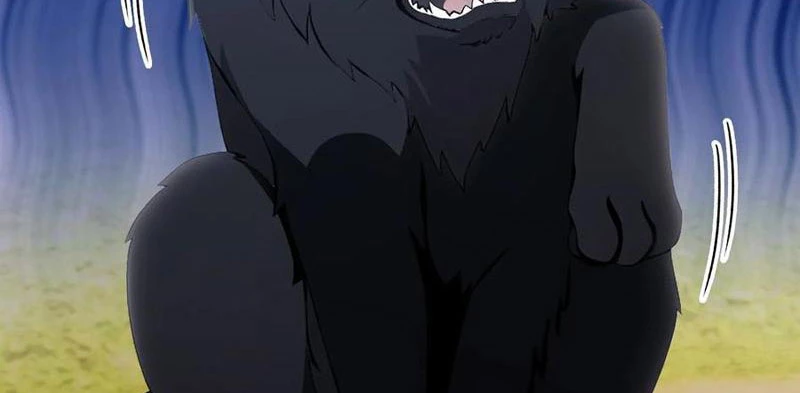 Hoá Ra Ta Đã Vô Địch Từ Lâu Chapter 99 - Trang 4