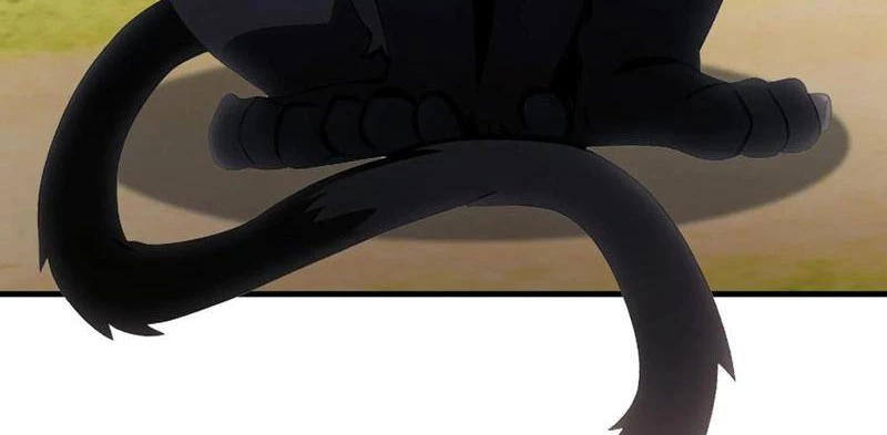 Hoá Ra Ta Đã Vô Địch Từ Lâu Chapter 99 - Trang 4