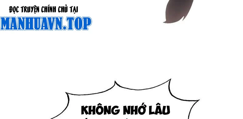 Hoá Ra Ta Đã Vô Địch Từ Lâu Chapter 99 - Trang 4
