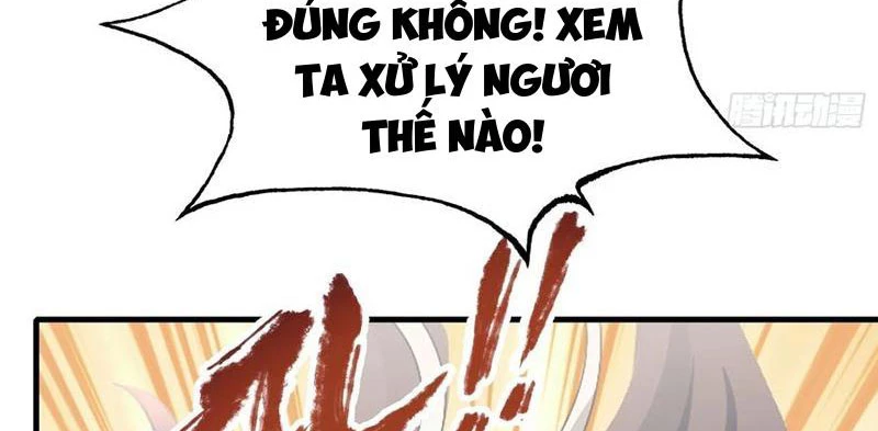 Hoá Ra Ta Đã Vô Địch Từ Lâu Chapter 99 - Trang 4