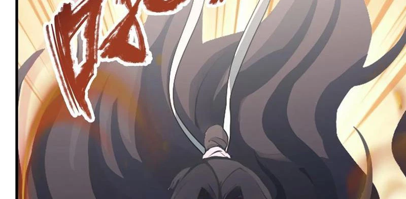 Hoá Ra Ta Đã Vô Địch Từ Lâu Chapter 99 - Trang 4