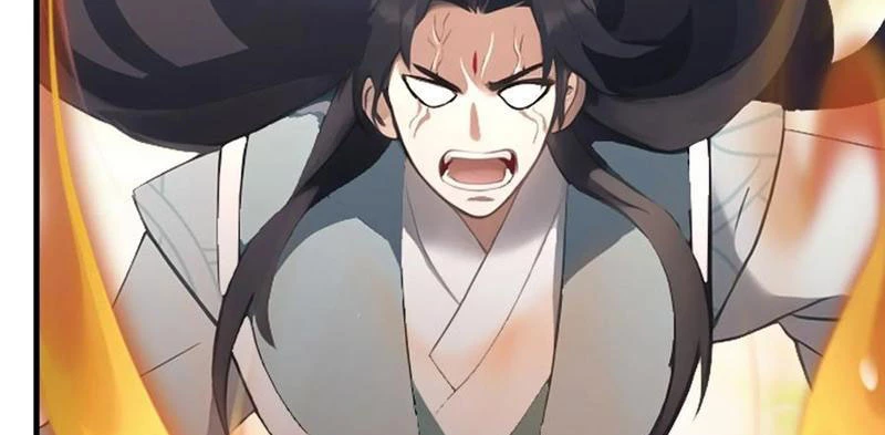 Hoá Ra Ta Đã Vô Địch Từ Lâu Chapter 99 - Trang 4