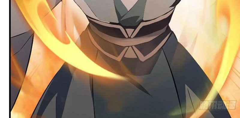 Hoá Ra Ta Đã Vô Địch Từ Lâu Chapter 99 - Trang 4