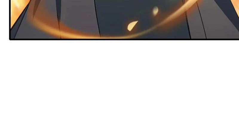 Hoá Ra Ta Đã Vô Địch Từ Lâu Chapter 99 - Trang 4