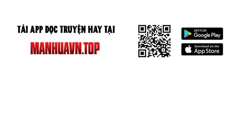 Hoá Ra Ta Đã Vô Địch Từ Lâu Chapter 99 - Trang 4